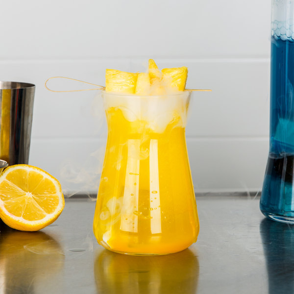 Стаканы "Fusion" 350 мл, 4 штуки