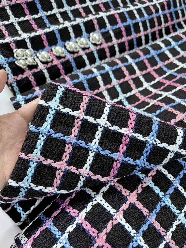 Tweed
