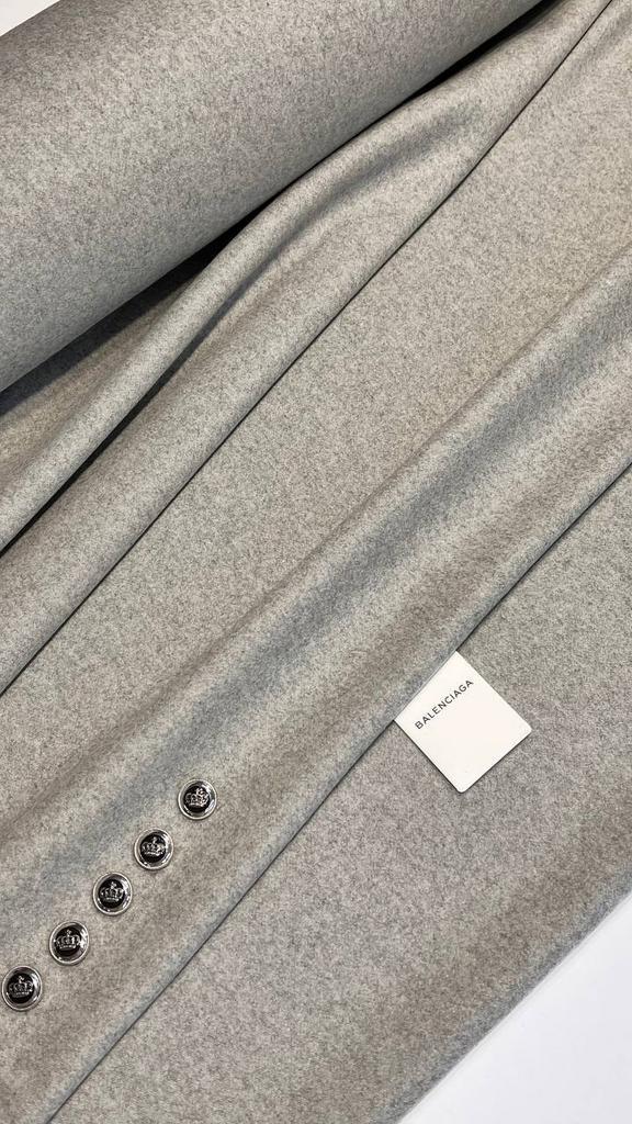 Wool