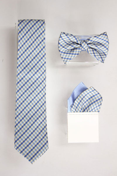 ACCESSOORIES SET FOR BOY, MODEL 161