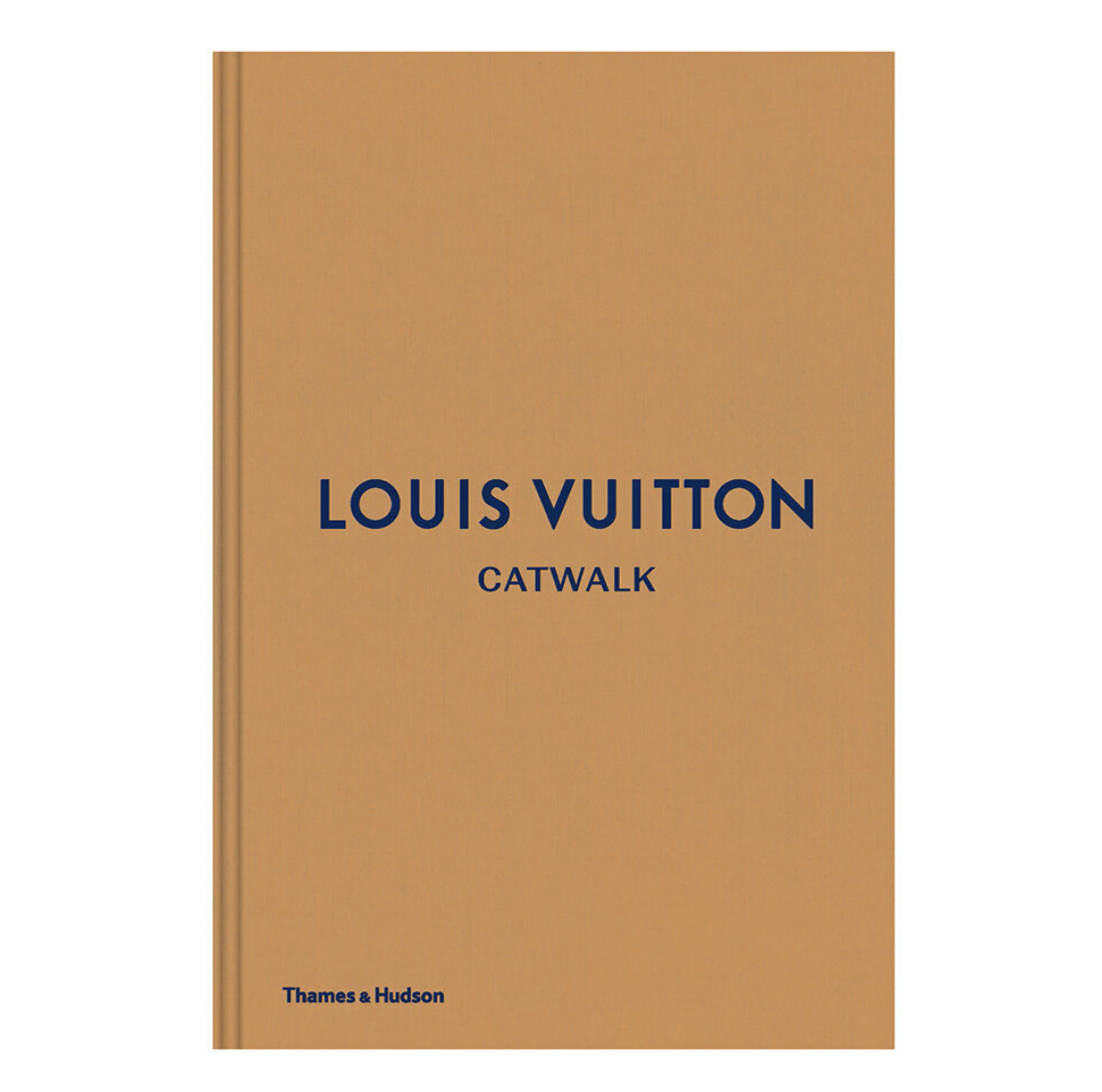 Louis Vuitton Catwalk