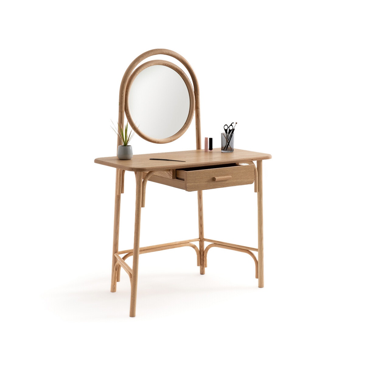 Столик туалетный