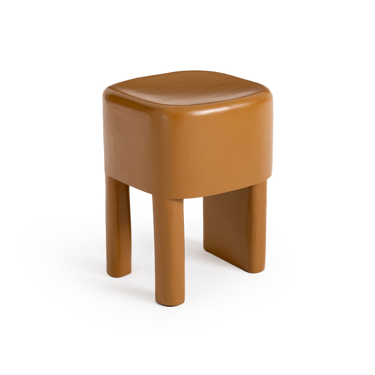 Столик/табурет диванный