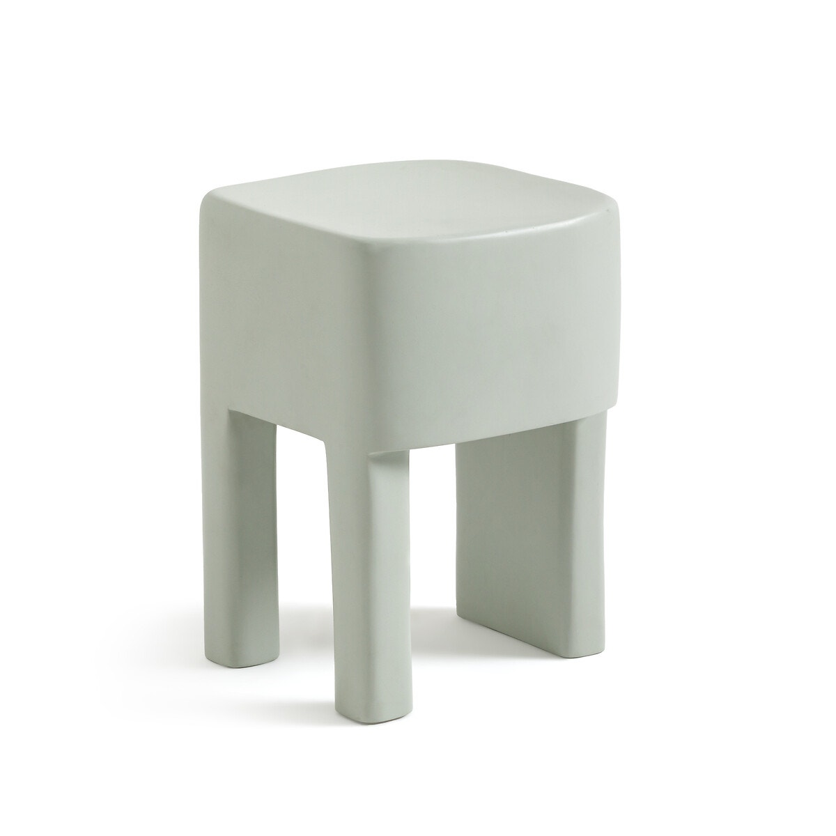 Столик/табурет диванный