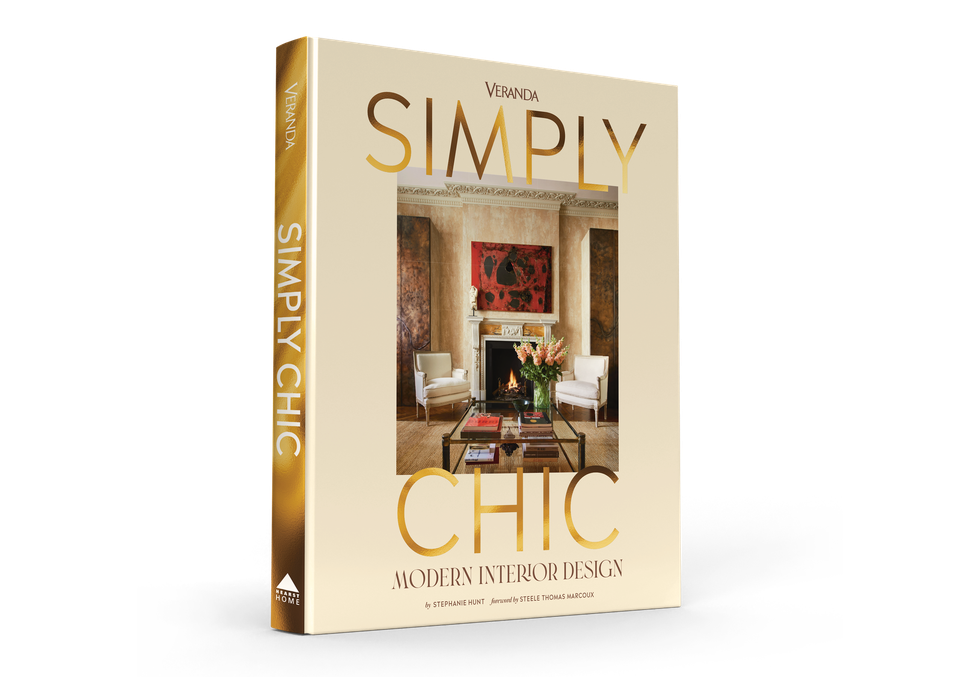 Simply Chic
