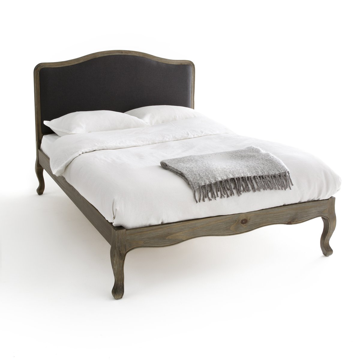 Кровать с основанием