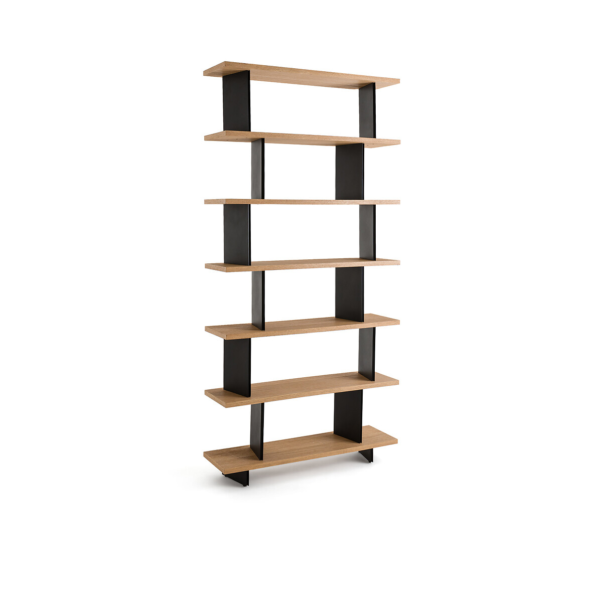 Шкаф книжный / разграничитель пространств