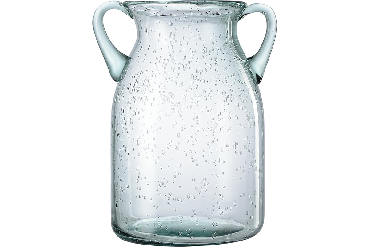 Ваза для цветов  25 см