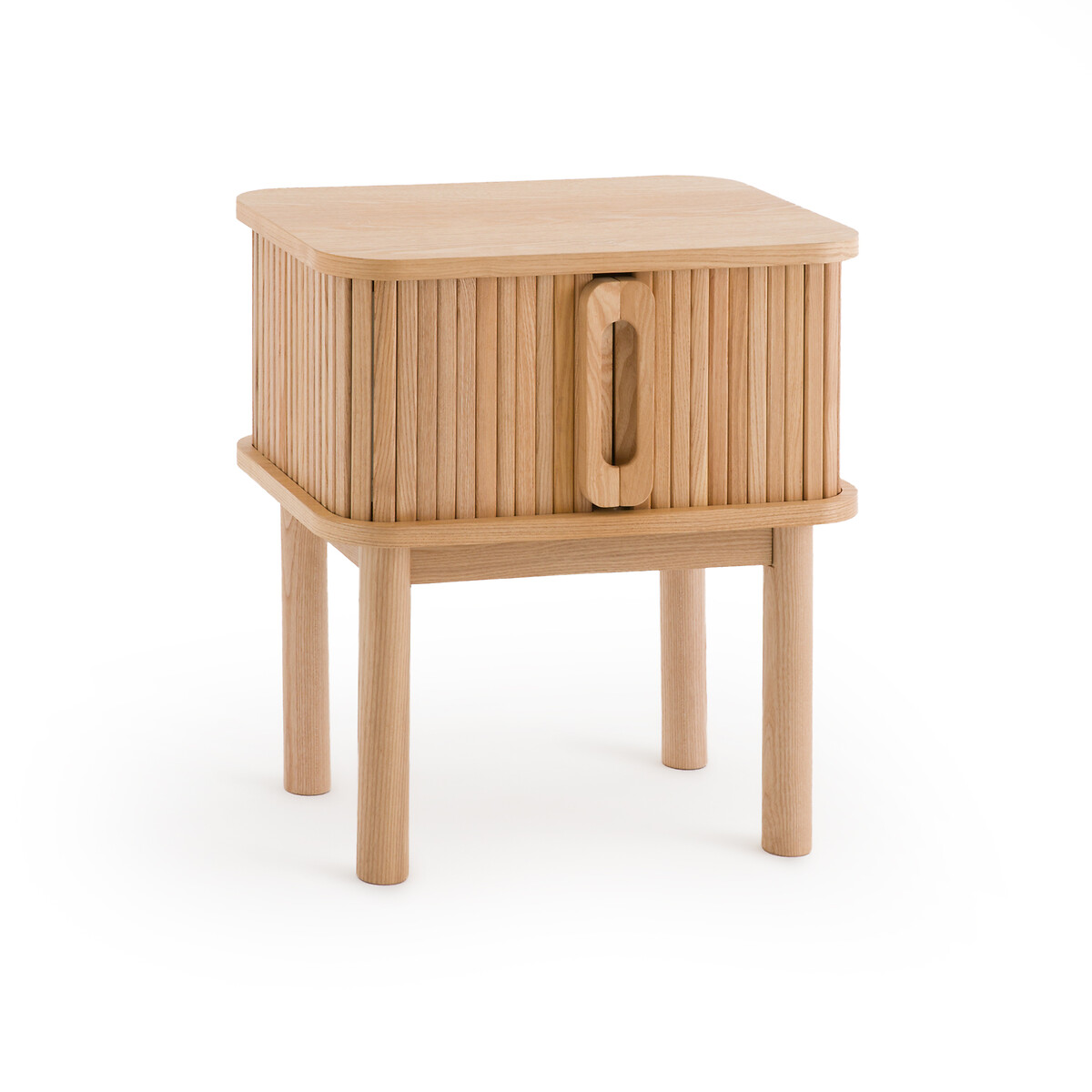 Тумба прикроватная