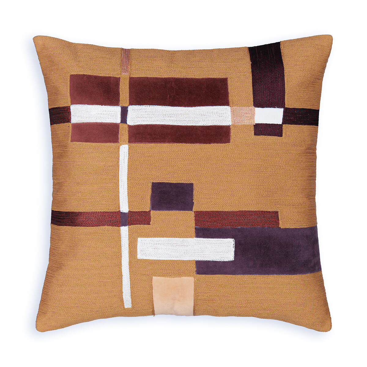 Чехол на подушку 45 x 45 см