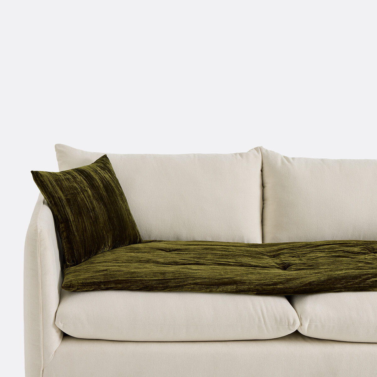 Матрас для сидения 60x180 см