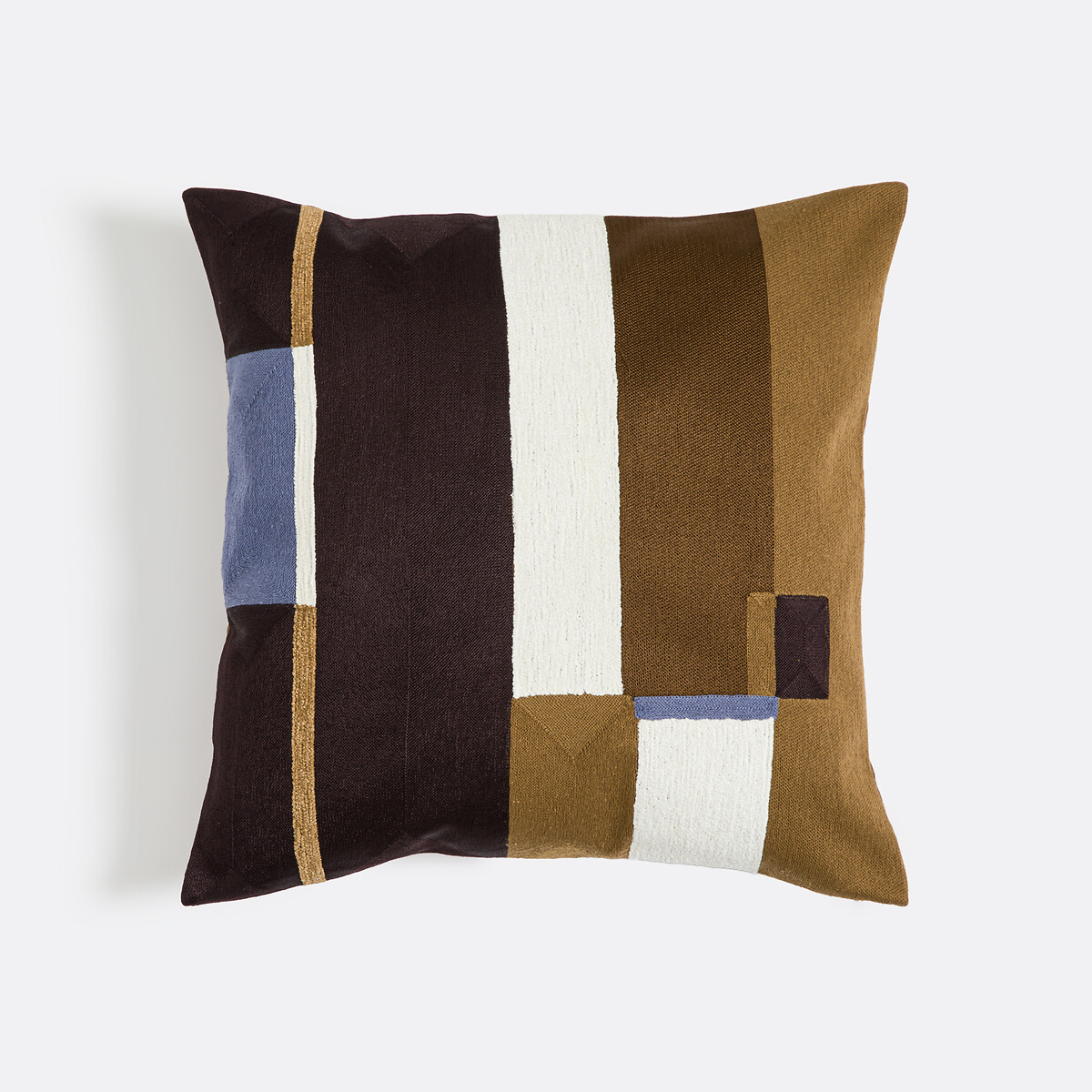 Декоративная наволочка