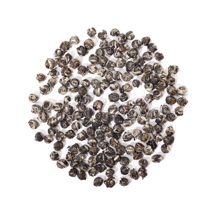 Jasmine Dragon Pearls