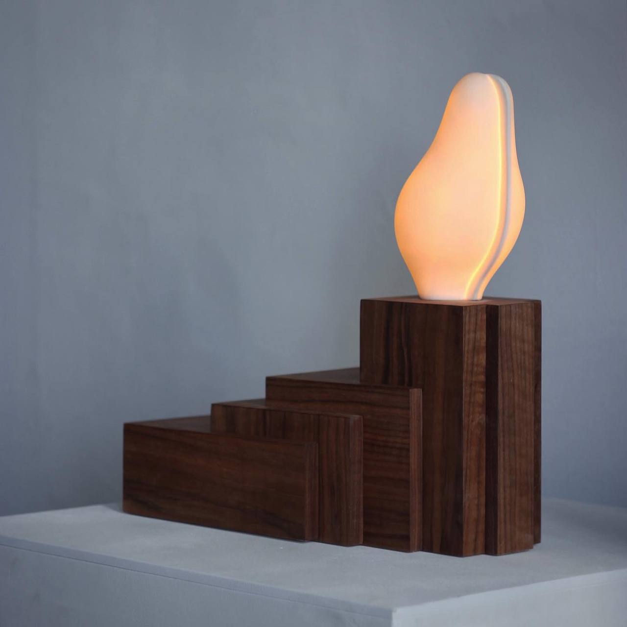 Матрёшка, для которой сияет солнце свободы