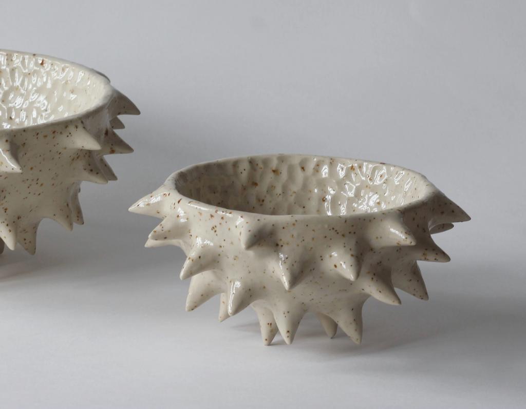 Каштан средний