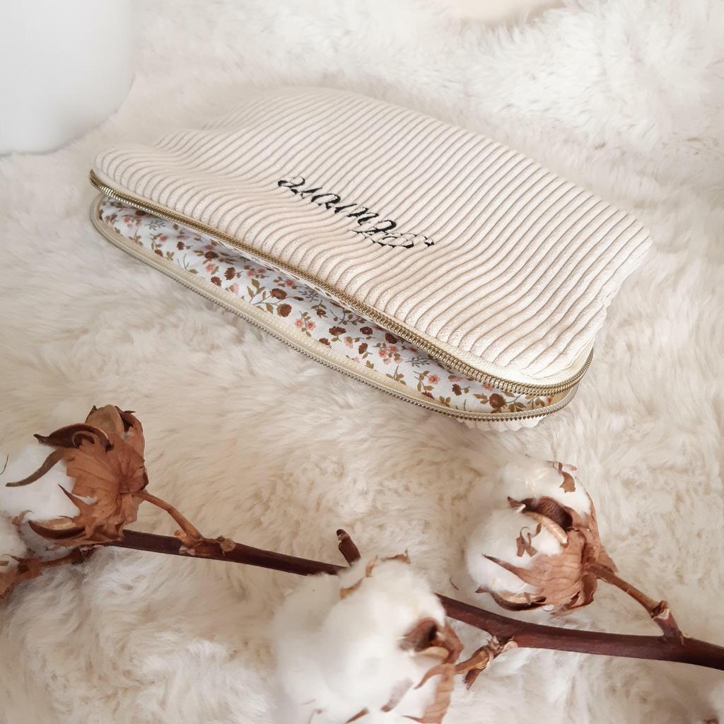 Housse pour tablette