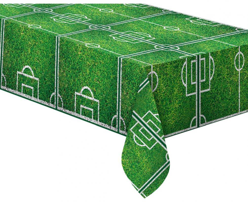 Galdauts "Futbols", 120 x 180 cm