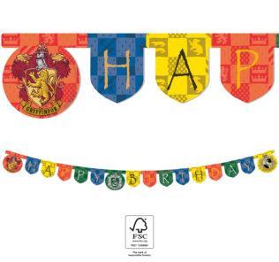 Virtene "Harijs Poters" 2 m