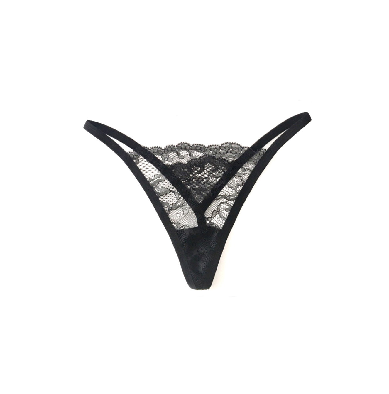 Malena String