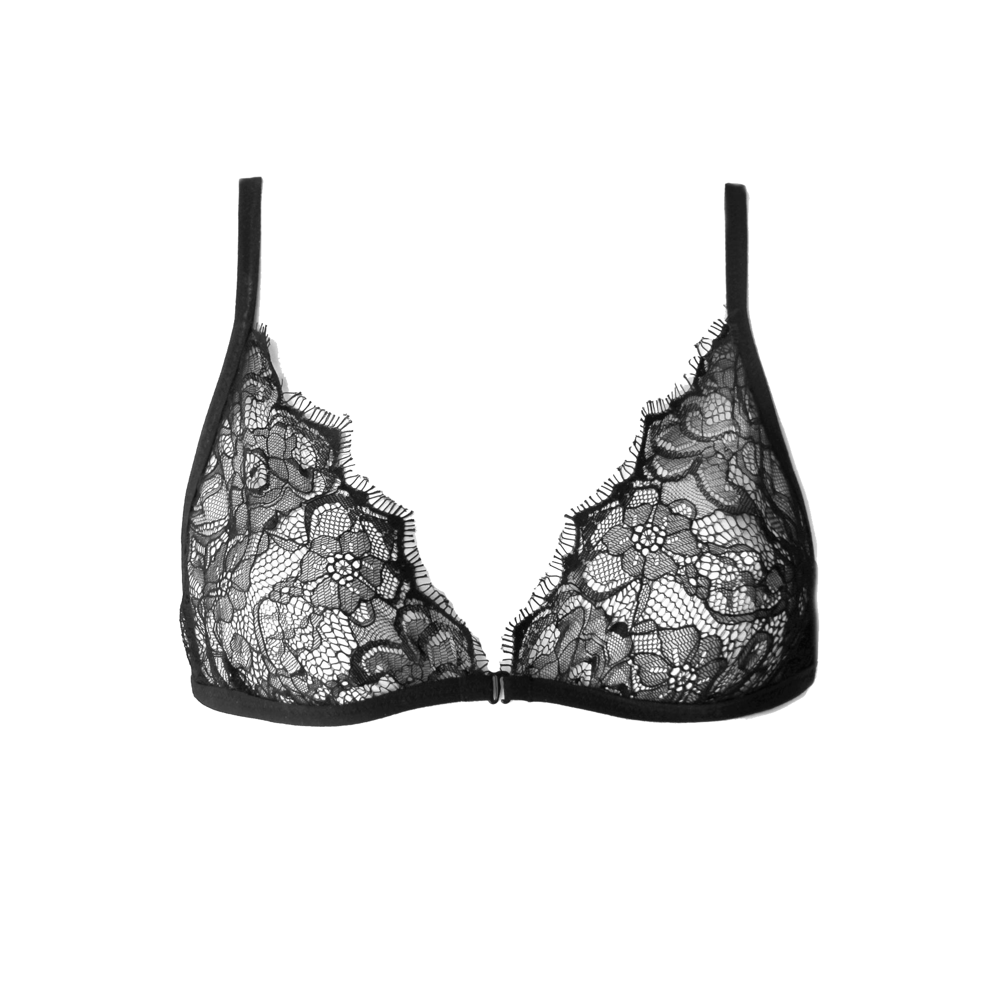 Athena bra