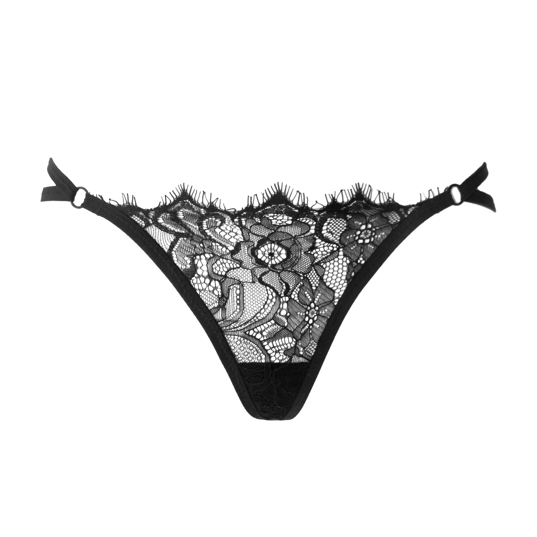 Athena String