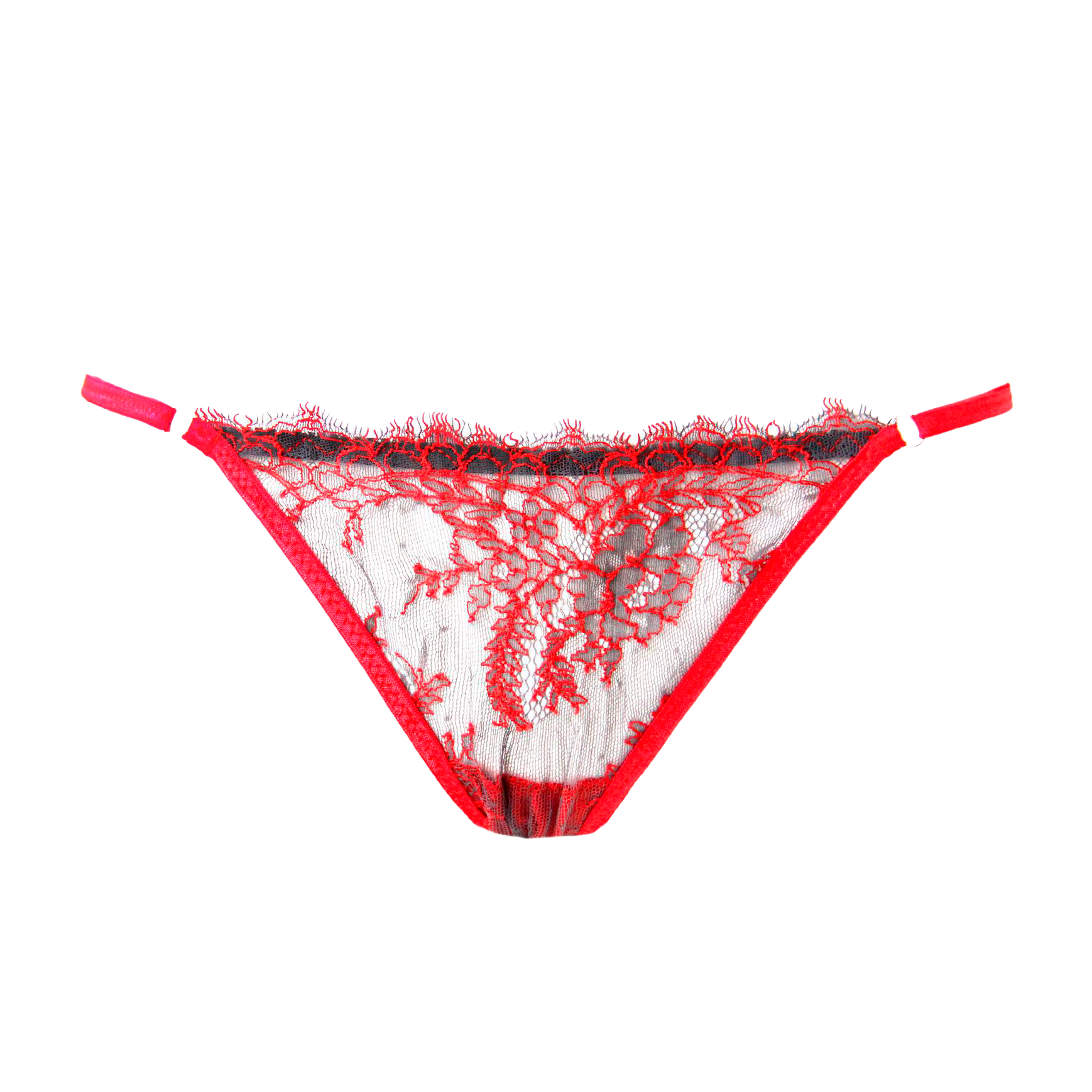 Beatrice Culotte