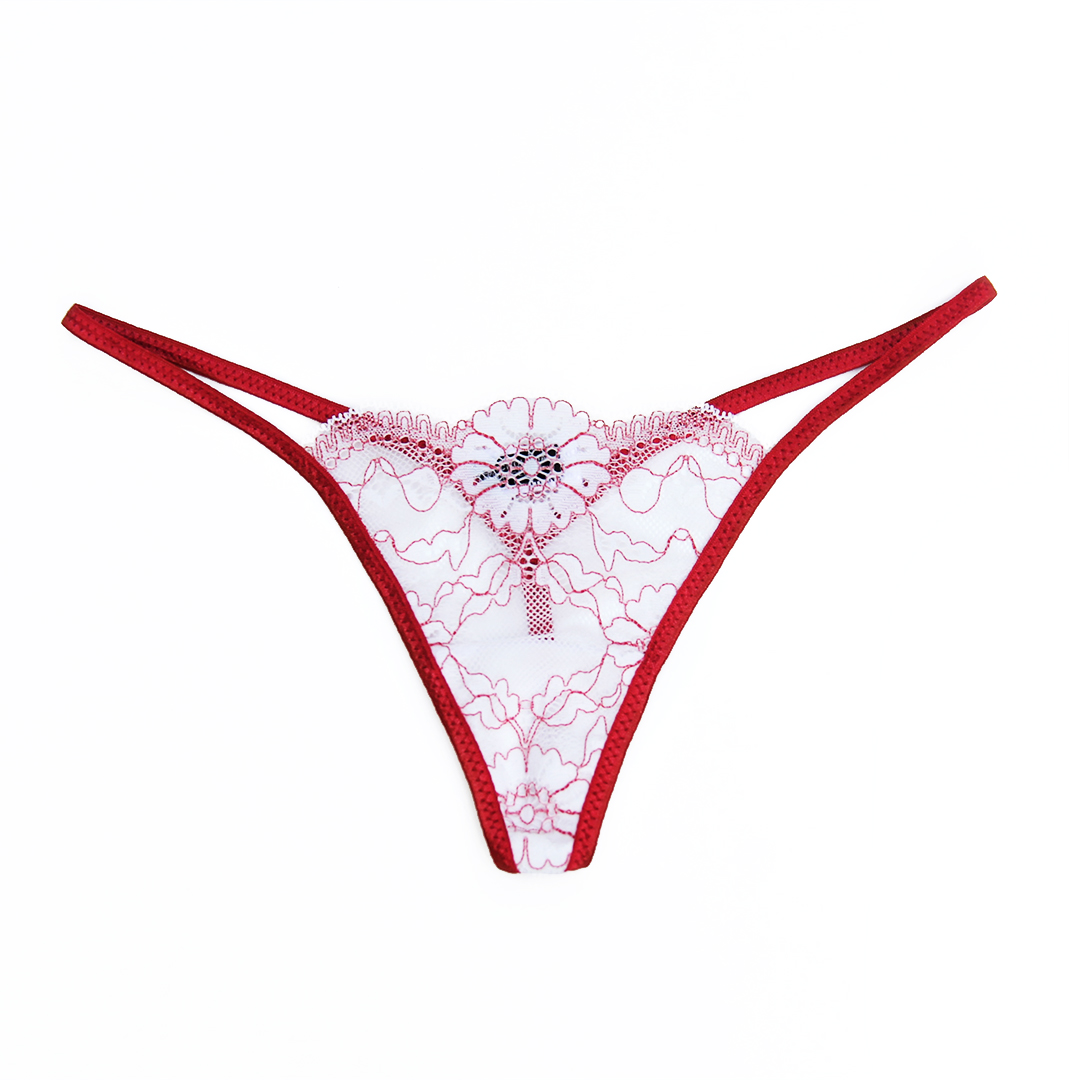 String Carmen