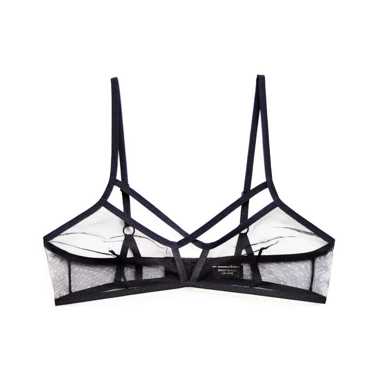 Simona bra