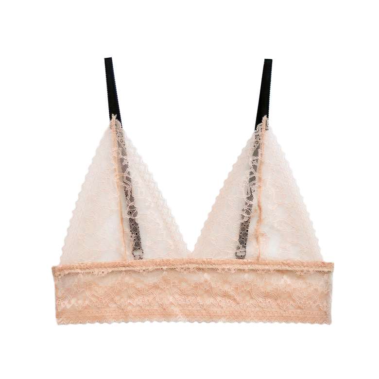 Anastasia Bra