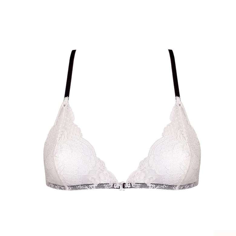 Amel Bra