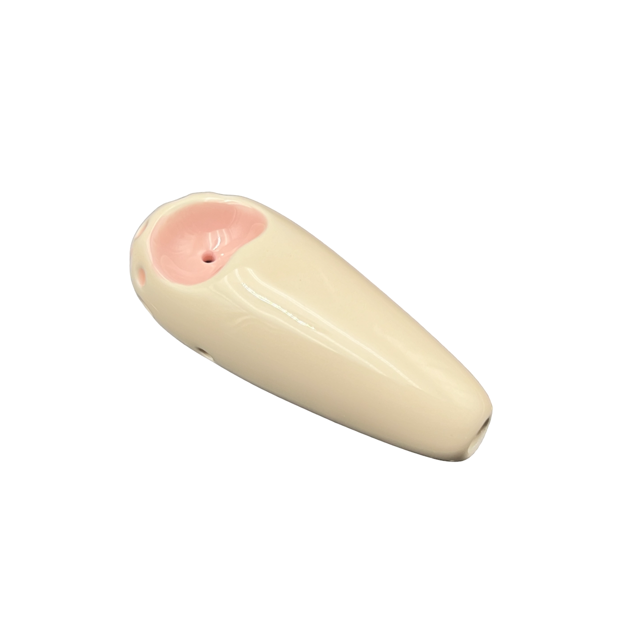 ceramic pipes wholesale