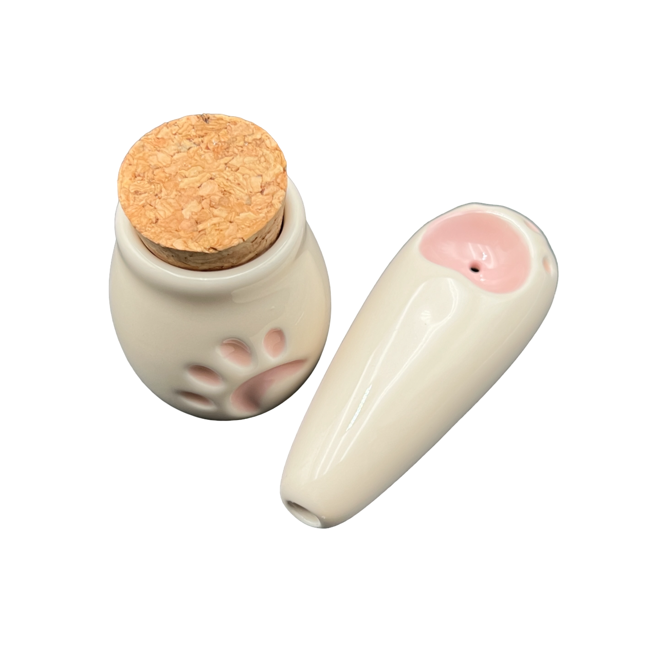 smoke shop wholesale