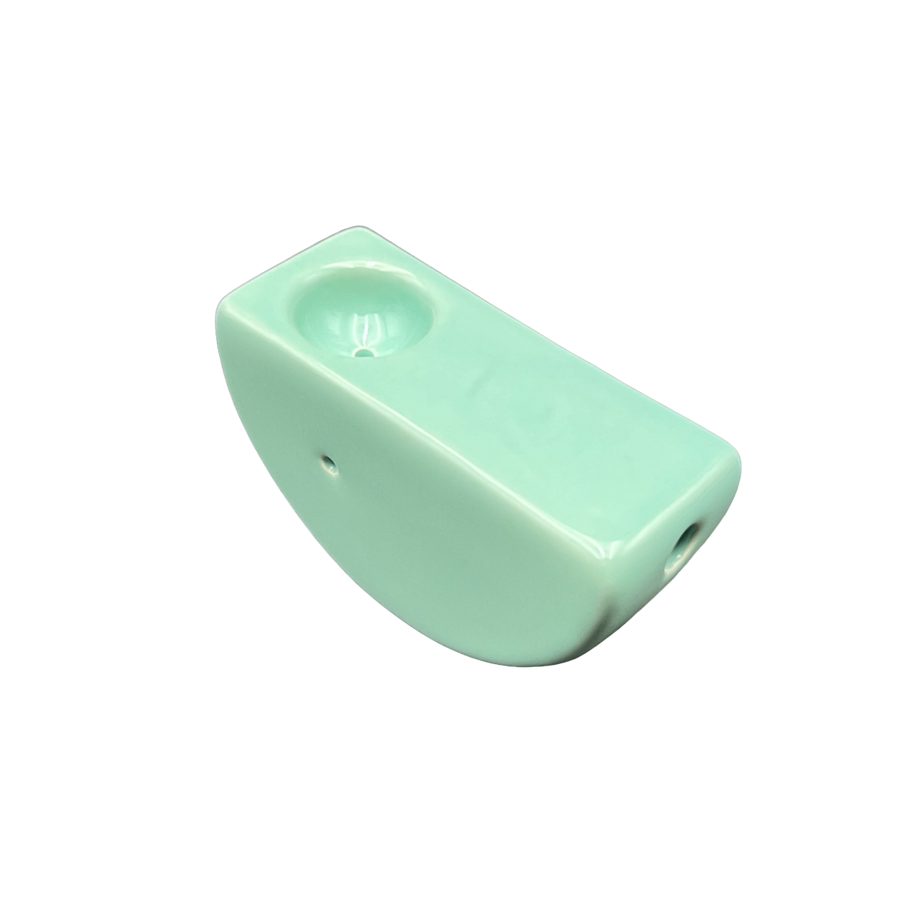 wholesale pipes
