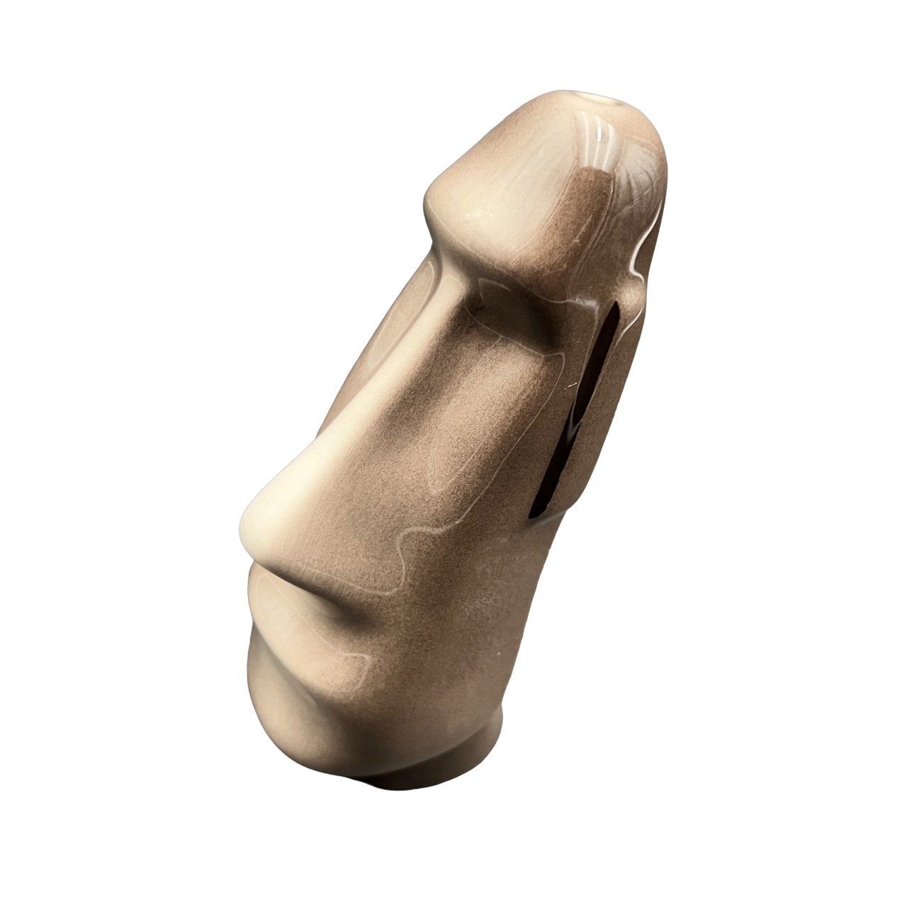 handmade pipes wholesale