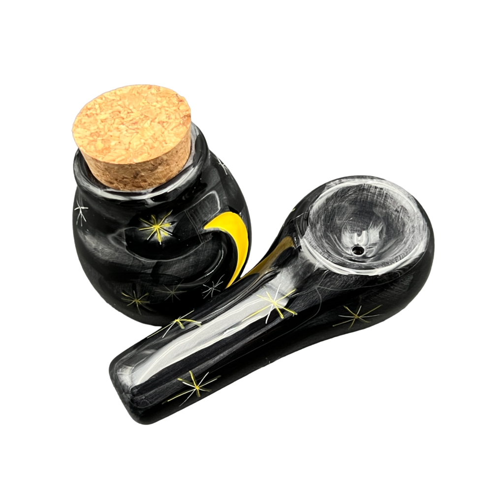 ceramic pipe jar wholesale