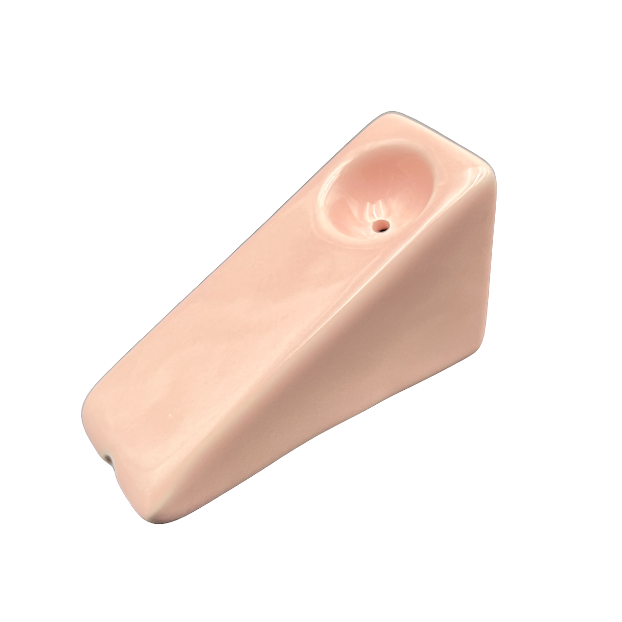 pink pipe wholesale