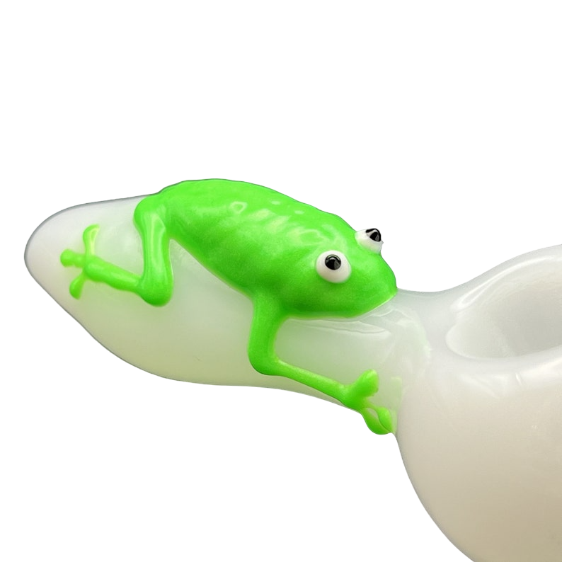 glass pipes wholesle