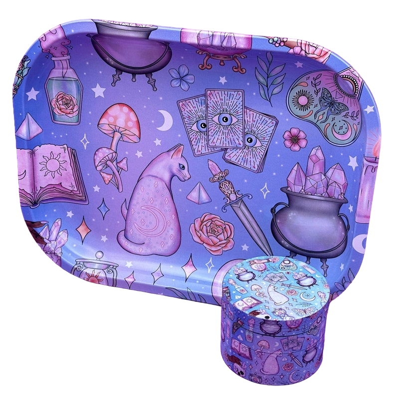 Magic Set