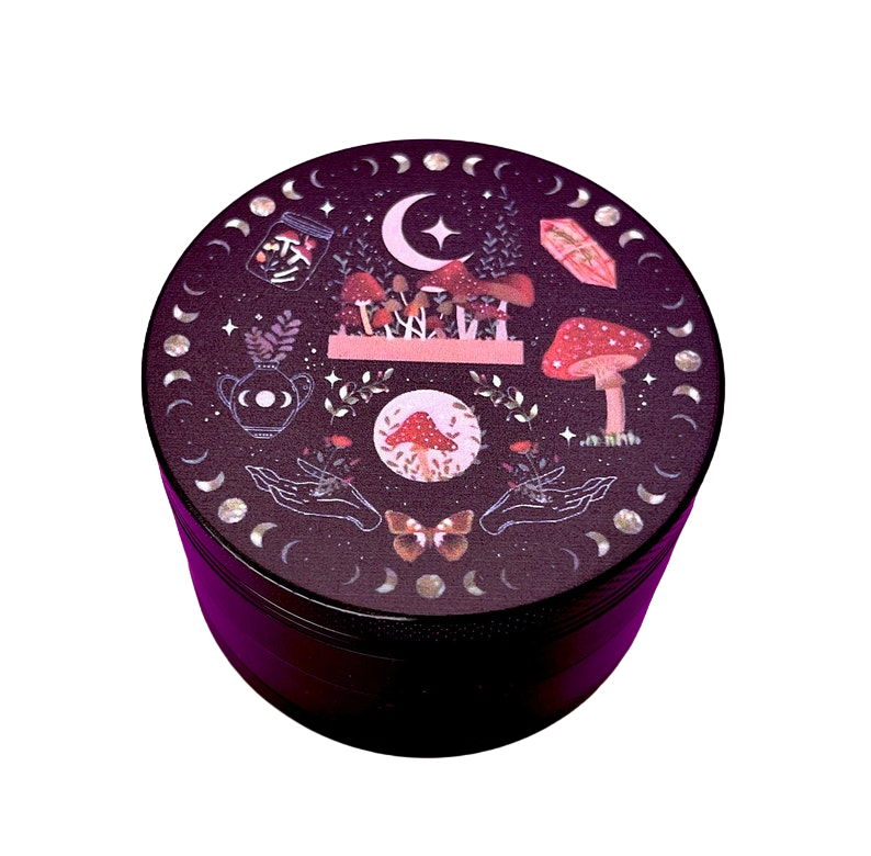 wholesale grinders