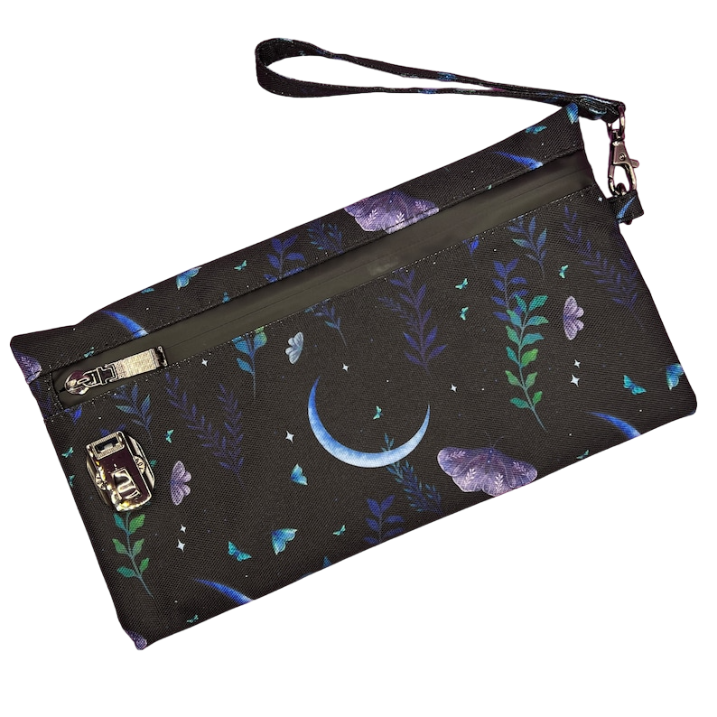 Moon Smell Prof Bag