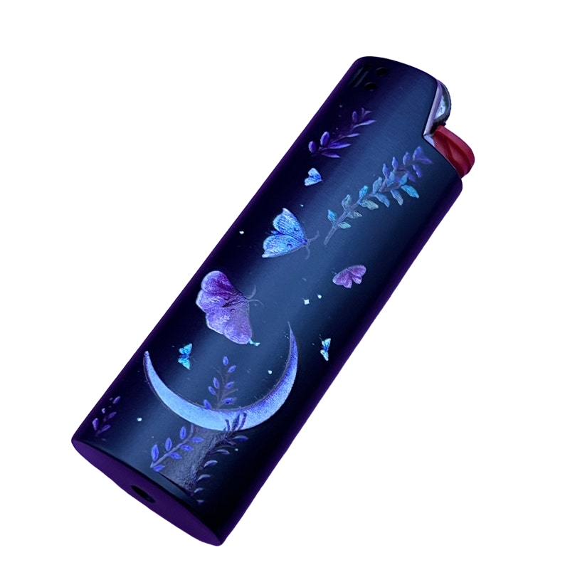 bic case wholesale