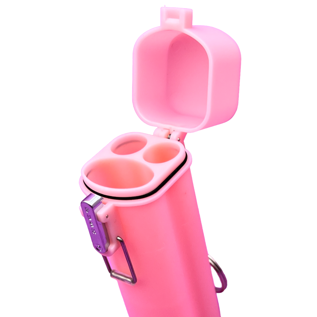 joint case wholesale