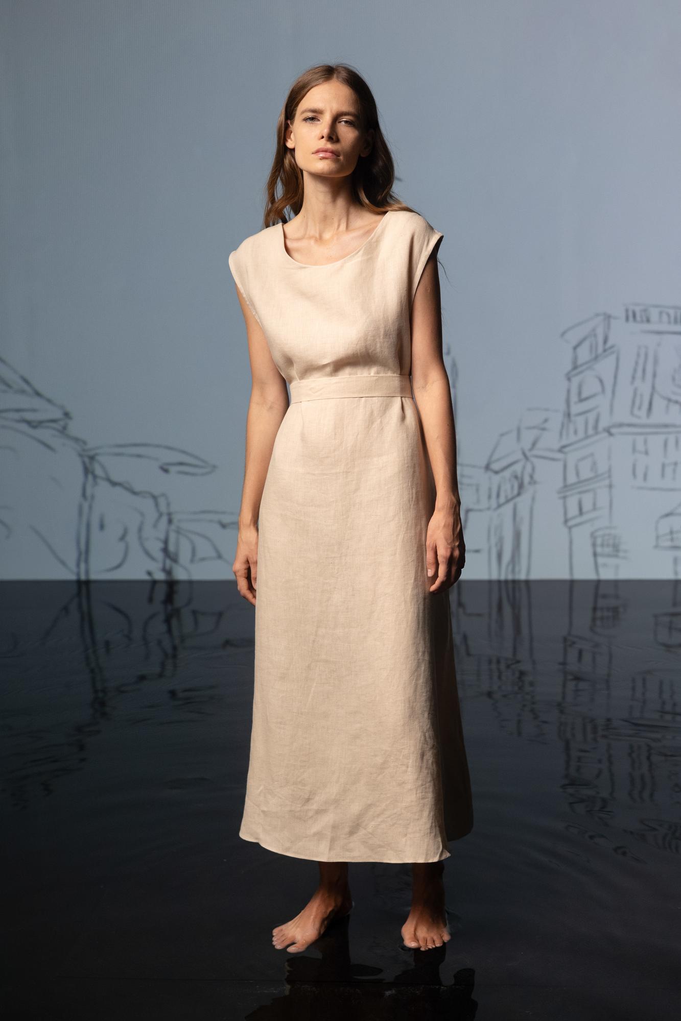 ROBE CASANDRA