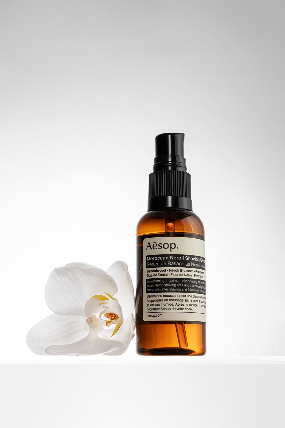 Prelungire acces curs FDP - pentru 1 an