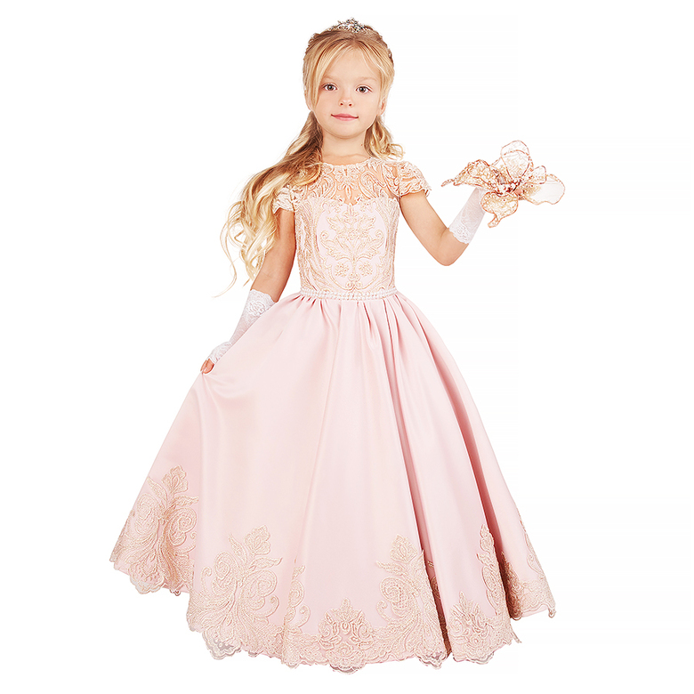 КАМИЛА ПУДРА малая