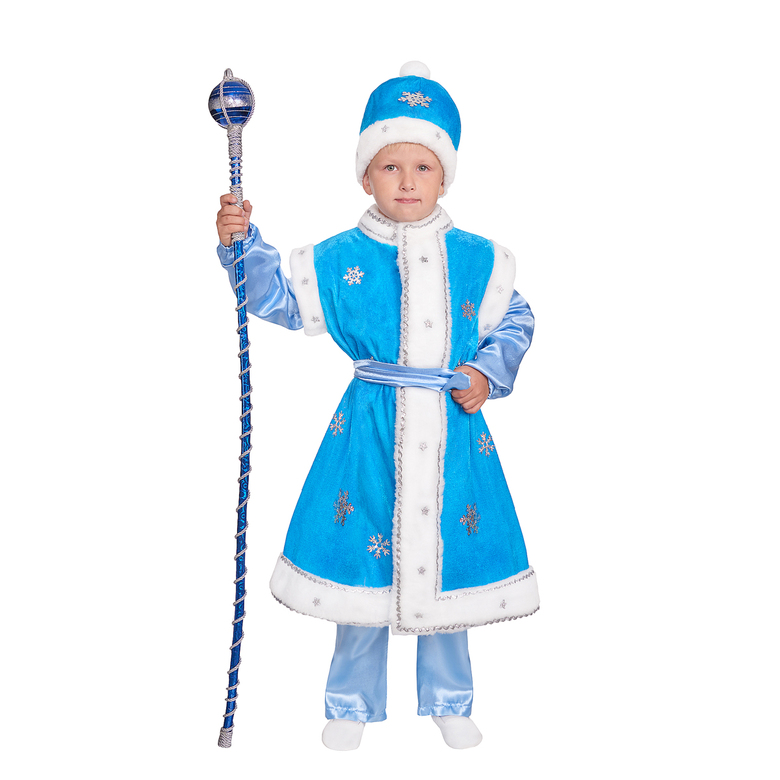 МЕСЯЦ ФЕВРАЛЬ