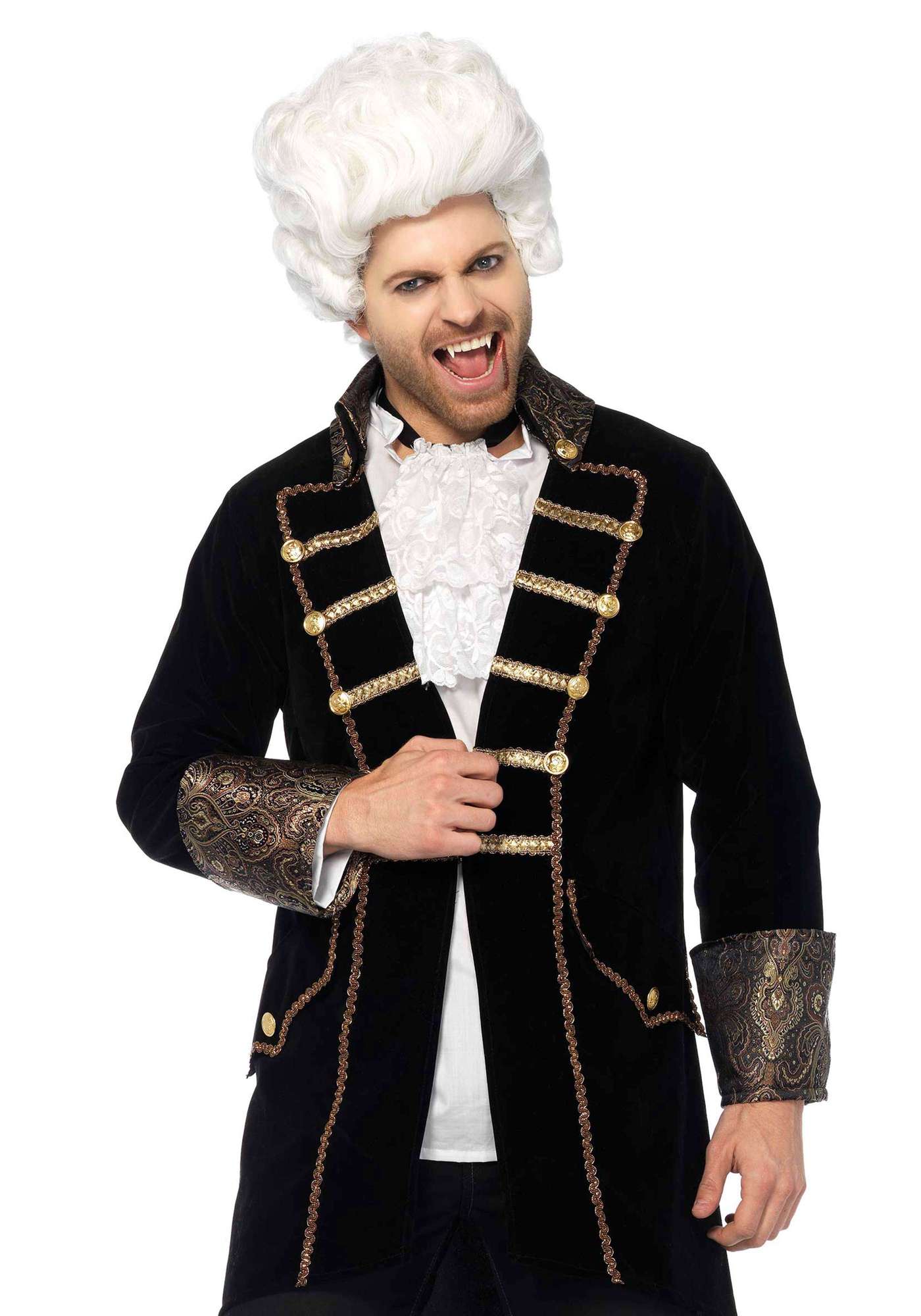 КАМЗОЛ ГРАФА