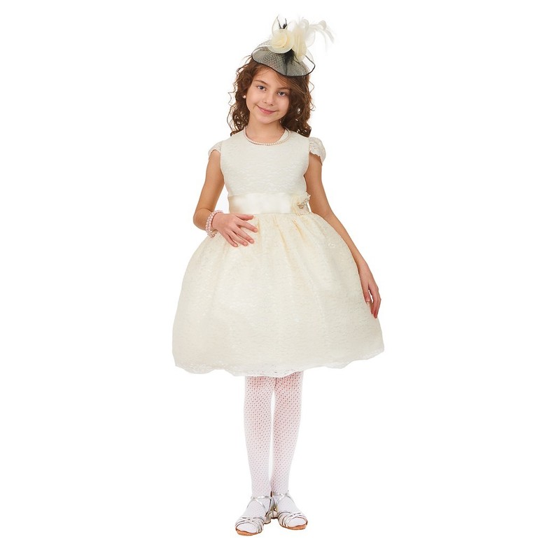 ДИАНА НАРЯДНОЕ ПЛАТЬЕ