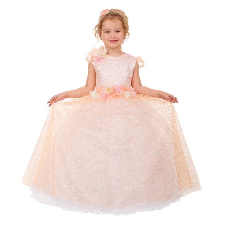 МАЯ НАРЯДНОЕ ПЛАТЬЕ