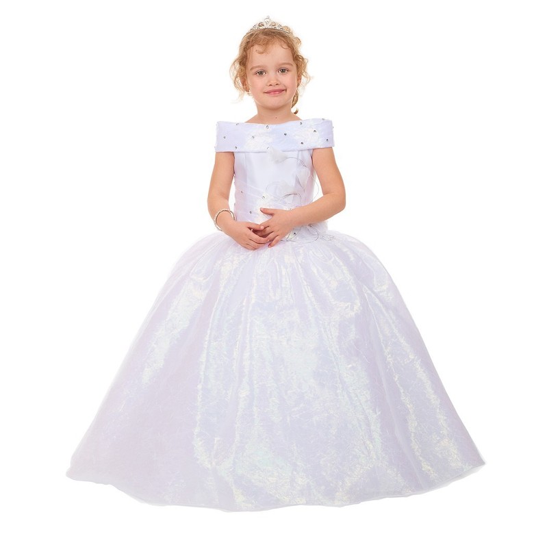 НИКА НАРЯДНОЕ ПЛАТЬЕ